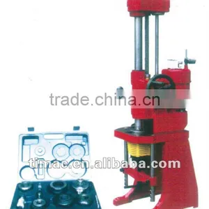 CYLINDER BORING MACHINE thumbnail-1