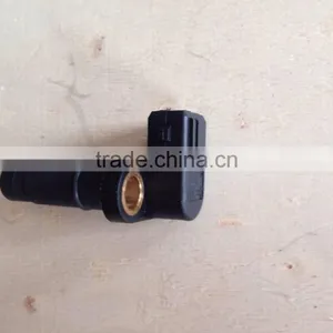Deutz 2012 Connecting Rod Bush thumbnail-5