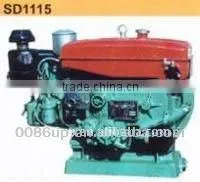 Good Quality & Low Price Diesel Engine SD1115 thumbnail-1