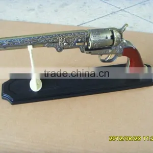 Display Replica Gun thumbnail-5