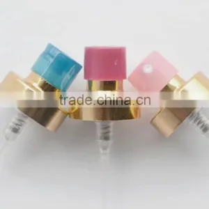 Parfum Sprayer SR-402A1 18/400 thumbnail-1