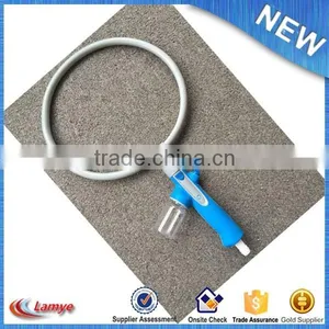 New Innovative Products Dog Pet 360 Washer Machine thumbnail-6