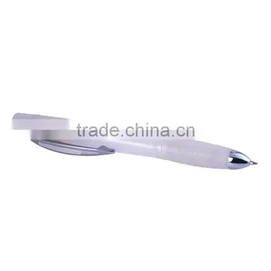 Cheap Portable Plastic Perfume Atomizer, Plastic Perfume Pens thumbnail-1