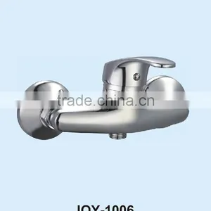 Normal Economic Shower Faucet thumbnail-2