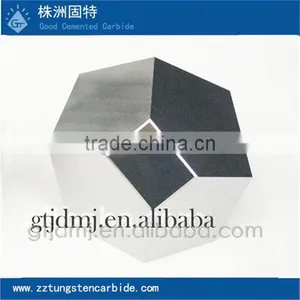 Cheap Superior Cemented Carbide Holding up Harmmer thumbnail-1