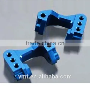 Customized Aluminum Front Hub Carriers thumbnail-1