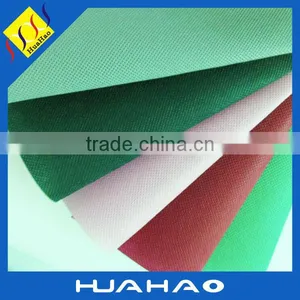 Non-woven Polypropylene Fabric thumbnail-6