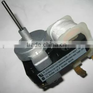 Refrigerator Motor / Replacement Evaporatpr Motor / Fan Motor thumbnail-1