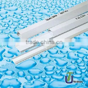 UPVC Trunking DIN PN16 /PVC Trunking thumbnail-1