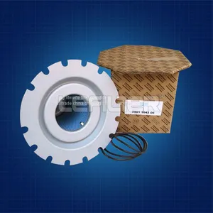 1622007900 1622 0079 00 Atlas Copco Compressor Spart Parts Air Oil Separation Filter thumbnail-1