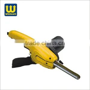 125MM BELT SANDER POWER TOOL WT02419 thumbnail-1