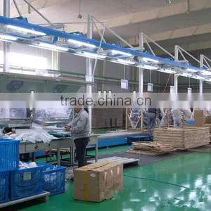 Assembly Line thumbnail-1