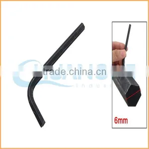 Chuanghe Sales Different Sizes of Tools Hex Wrench thumbnail-3