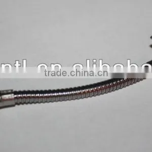 Flexible Metal Tube thumbnail-1