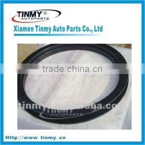 Heavy Duty Truck Trailer Turntable thumbnail-1