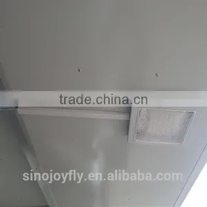 Hho Generator for Trucks Cooking Food Vending Carts thumbnail-3