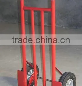 Hand Trolley HT1850 thumbnail-2