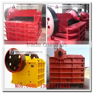 2016 Professional Design Gold Ore Beneficiation Equipment With Low Price thumbnail-5