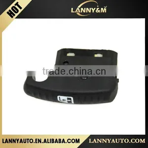 Heavy Duty Scania Truck Parts Door Power Switch for Scania 3 Series Truck 1413146 thumbnail-1