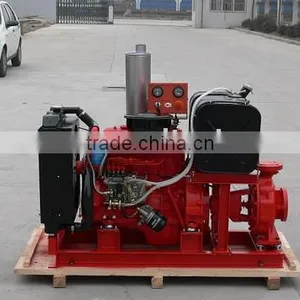 TDFP-120 Firing Pumping thumbnail-1