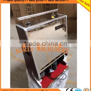 High Quality Shoe Cleaning Machine With Factory Price thumbnail-1