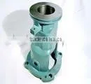 Cast Iron Bracket thumbnail-1
