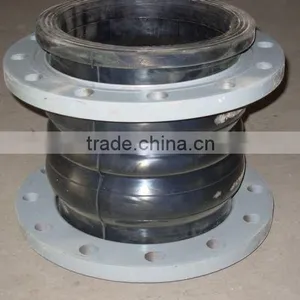 Jiahe Brand Tube Vibration Isolator thumbnail-1