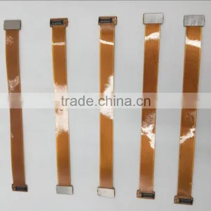 Best Quality 100%Full for Samsung Lcd Tester External Flex thumbnail-2