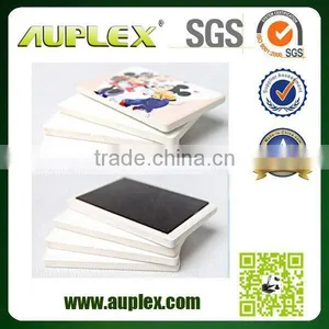New Arrival Cheap Sublimation Polyresin Fridge Magnet thumbnail-1
