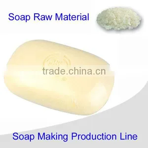 Hotel Bath Soap Making Equipment thumbnail-1