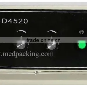 BS-D4520 Heat Shrinkable Machine thumbnail-2