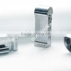 Computer Control Steel Tensile Testing Machine Bending Accessories thumbnail-3