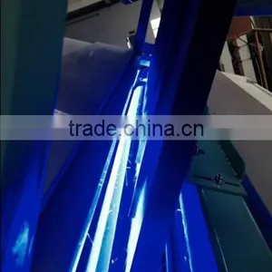 BEST SELLING,315 CHANNELS COLOR SORTER FOR RICE MILL thumbnail-2
