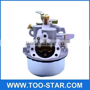 Carburetor For Kohler Carter #16 Carb for K90 K91 K141 K160 K161 K181 Engines thumbnail-2