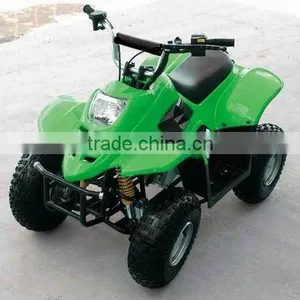Hot Sale Quad ATV SX-GATV(L) thumbnail-5