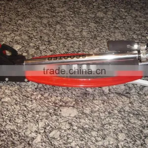 Hot Item 2015 New 3 Wheel Scooter thumbnail-2