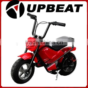 49cc Pocket Bike(many Design and Color Available) the Best Quality Pocket Bike Can Last Long Time thumbnail-1