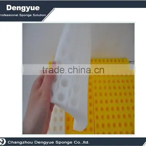 Hydroponic Seedling Cultivation Foam For Hydroponic Grow Systems thumbnail-6