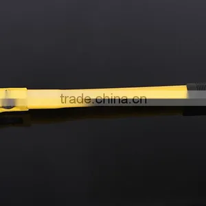 Rebar Torque Wrench for Rebar Splicing Competittive Price Hand Tool thumbnail-3