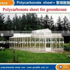 China Greenhouses/homebox thumbnail-1