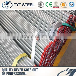Brand New Seamless Steel Pipes&tubes for Wholesales thumbnail-3