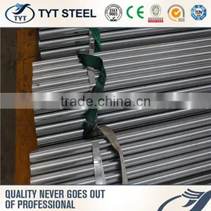 Hot Selling Ductile Iron Pipe Manufacturers With CE Certificate thumbnail-3