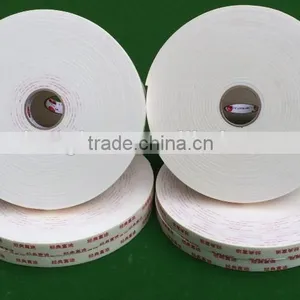 Sealing Foam Tape Waterproof and Strong Adhensive Uasful thumbnail-2