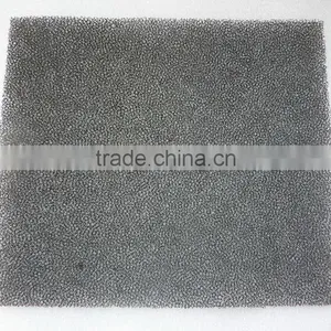 New Professional Stainless Steel Filter Foam Lance thumbnail-1
