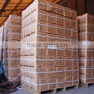 LDPE Building Film thumbnail-3