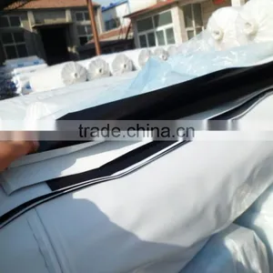 Silage Cover (white/black Grain Silo Covers) thumbnail-2