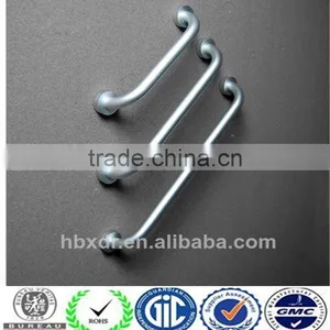 Aluminium Profile for Baby Stroller thumbnail-5
