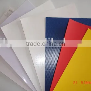 Good Printable Pvc Flex Banner thumbnail-1