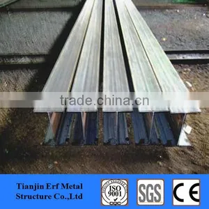 Square/rectangular Steel Pipe/tube/hollow Section Galvanized at Lowest Price thumbnail-5