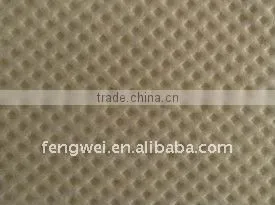 PP SPUNBOND NONWOVEN thumbnail-1